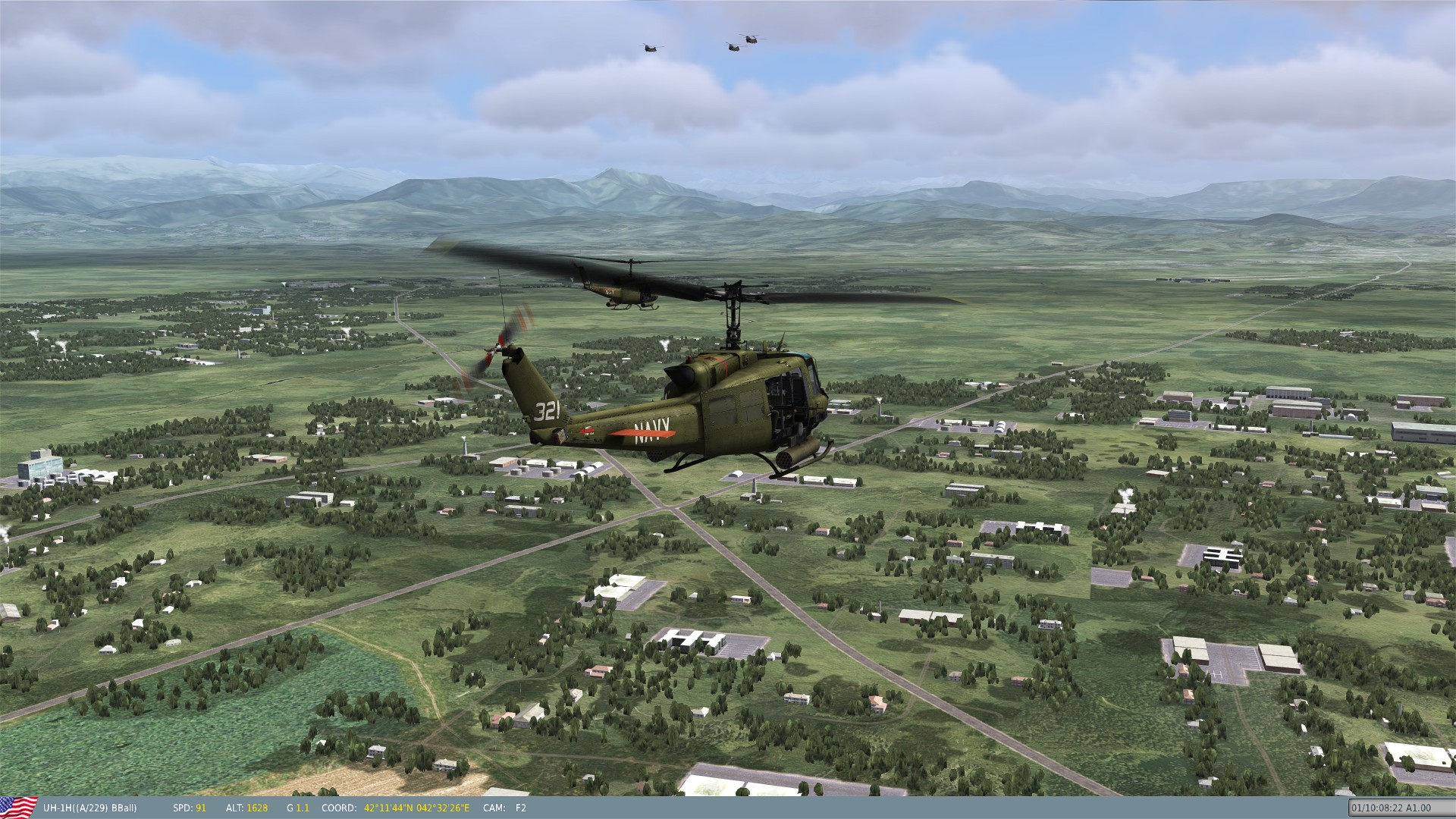 Screen_141121_220411