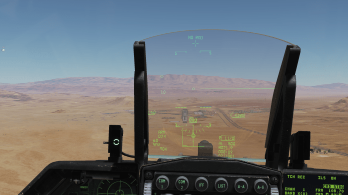 Screen_191102_170603