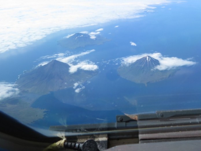 SEA to SEL 17 August 2019 (4)a