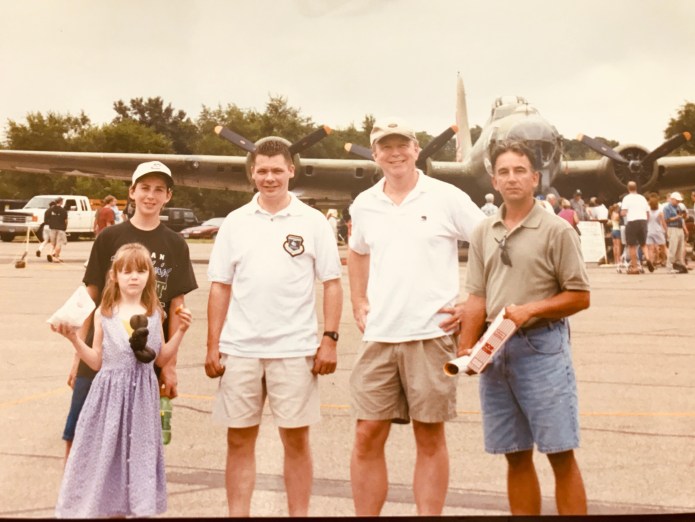 16 Frug Fleming Field (2)