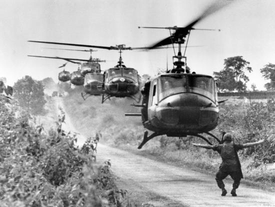 vietnam-war-us-helicopters_u-l-q10p0cn0