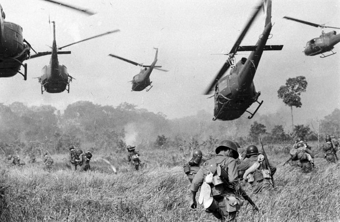 vietnam_war_early_years-1